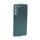 thumbnail image 2 of Kit de carcasa de cubierta de vidrio para teléfono celular, cubierta de puerta trasera bien ajustada, cubierta de vidrio de pantalla exterior para Samsung Galaxy S22 verde, 2 of 12