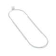 thumbnail image 1 of Accesorios para caja de arena para gatos, piezas para caja de desechos automática que recoge los desechos directamente anillo de presión, 1 of 8