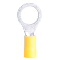 thumbnail image 1 of Paquete de 7 unidades con aislamiento Ring Terminal Gardner Bender 21-109, 1 of 3
