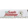 thumbnail image 6 of (2 pack) Goya Cafe Santo Domingo Ground Coffee, 10 oz Brick, 6 of 10