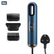 thumbnail image 3 of 1000w Hair Dryer Professional Household Electric Negative Lonic Hairdryer, 3 of 5