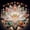 WY121, variant on DIY Diamond Painting, Shaped 5D DIY Partial Drill Diamond Art Kit(Without frame)