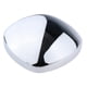 thumbnail image 5 of 1 Pieza de Cubierta de de de Aire Izquierdo Cubierta de de Plástico de para 2007 Yotijar Tapa del filtro Airbox izquierdo, 5 of 7