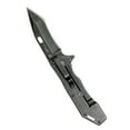 thumbnail image 5 of Kershaw Lifter, Blackwash Pocket Knife, 1302BW, 5 of 8