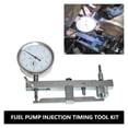 thumbnail image 2 of High Accuracy VE Fuel Pump Timing Setting Tool Featuring Face Indicator Ensuring Optimal Performances for Vehicle Hilux, 2 of 8