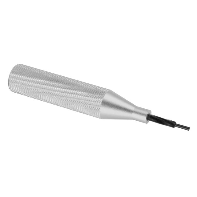 Car ECU Cover Open Tool, Car ECU Computer Cover Extractor Removal Tool Fit For Ktag / Kess V2 Galletto 4 / Fgtech V54