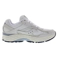 thumbnail image 2 of Saucony Progrid Omni 9 Womens Shoes Size 9, Color: White, 2 of 5