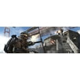 thumbnail image 2 of Refurbished Call Of Duty: Advanced Warfare For Xbox One COD Shooter, 2 of 3