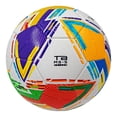 thumbnail image 4 of Balón de Fútbol Morph Clausura 2025 Liguilla, réplica de uso recreativo No. 5, 4 of 4