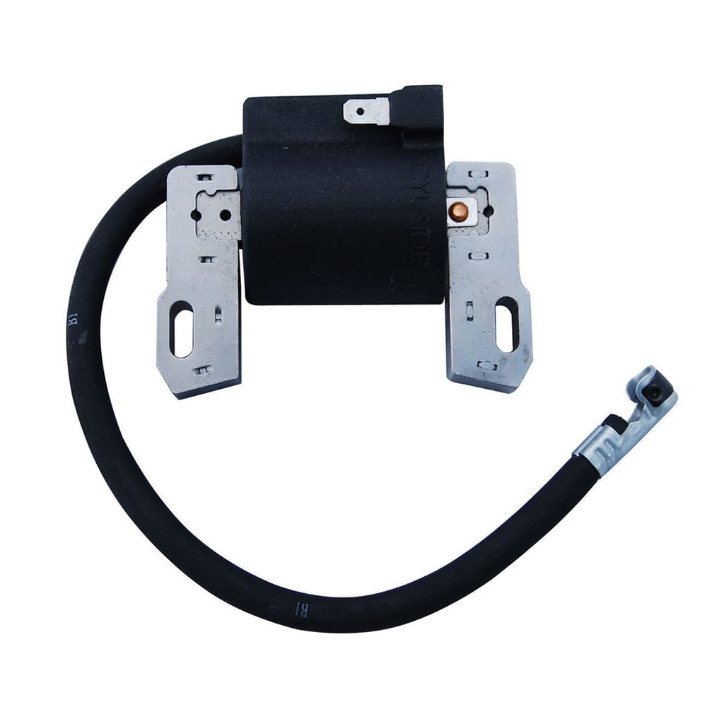 B1799650 799650 New Armature for Several Briggs & Stratton