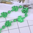 thumbnail image 3 of OHOIOLLA 2Ud Collar De Con Colgante De Collar Fino Para Y Regalo, 3 of 8