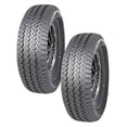 thumbnail image 1 of Paquete de 2 llanta 205/75R16, 1 of 12