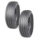 thumbnail image 1 of Paquete de 2 llanta 205/75R16, 1 of 12