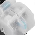 thumbnail image 2 of Solénoïde de relais de démarreur pour Suzuki GSX-R600 2006-2010, 2 of 4