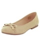 thumbnail image 1 of Flat Cerrado D06000916012 Dorothy Gaynor Flat Cerrado D06000916012, 1 of 1