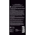 thumbnail image 6 of Norvell Dark Self Tanning Mist with Bronzer - 7 oz, 6 of 6