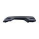 thumbnail image 1 of MOLDURA REJILLA CX5 2013 al 2016 MAZDA Delantera Izquierda/Piloto TONG YANG ., 1 of 4