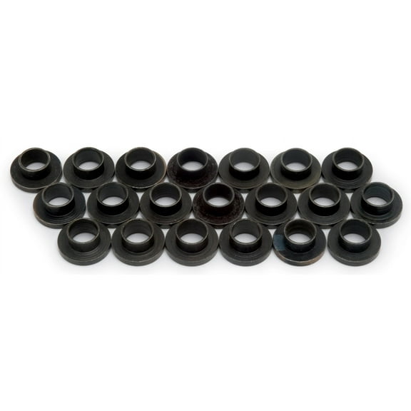 Edelbrock 9680 Head Bolt Bushing