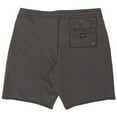 thumbnail image 2 of Billabong Men's All Day Low Tides Boardshort, 2 of 3