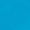 Sky Blue, variant on ZyeKqe Womens Yoga Shorts Casual Summer High Waisted Tight Shorts Junior Athletic Running Active Shorts