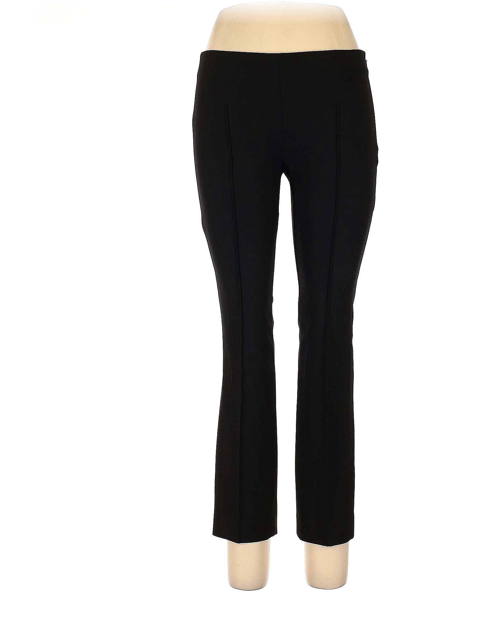 Elizabeth and James Womens Pants 