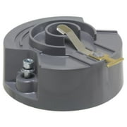 CARQUEST Distributor Rotor