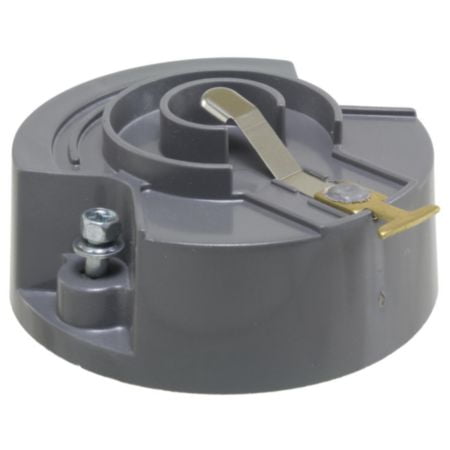 CARQUEST Distributor Rotor