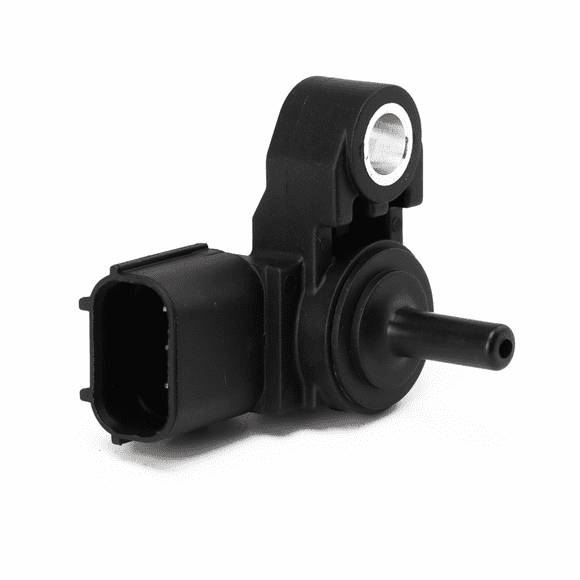 55241571A 1865A205, Suitable For Ducati Yamaha Intake Pressure Sensor-Youyoupin