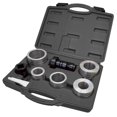thumbnail image 1 of Lisle 17350 Pipe Stretcher KIT, 1 of 1