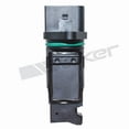 thumbnail image 5 of Walker 245-2218 Fits select: 2000-2001 AUDI A6, 2000-2002 AUDI A8, 5 of 5