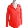 Danskin Now - Maternity Long-Sleeve Zip Hoodie