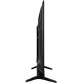 thumbnail image 5 of Hisense Television QD6N Pantalla 43 Pulgadas,QLED Smart Google TV UHD 4K,Control Remoto por Voz con Alexa,Dolby Vision Atmos, 5 of 5