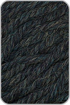 Berroco - Ultra Alpaca Knitting Yarn - Peat Mix (# 6277)