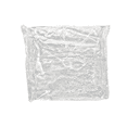 thumbnail image 3 of Gel Refrigerante ICE BRICK Ice Brick en Bolsa 100ML 5piezas Transparente, 3 of 5