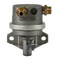 thumbnail image 3 of RE68345 Fuel Pump Fits John Deere 4045 4045T 6068 6068T 4.5L 6.8L Power Engine, 3 of 4