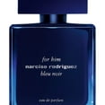 thumbnail image 2 of SET NARCISO RODRIGUEZ FOR HIM BLUE NOIR Narciso Rodriguez Eau de Parfum 100 ml + 10 ml + Gel de Ducha 50 ml Hombre, 2 of 2