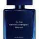 thumbnail image 2 of SET NARCISO RODRIGUEZ FOR HIM BLUE NOIR Narciso Rodriguez Eau de Parfum 100 ml + 10 ml + Gel de Ducha 50 ml Hombre, 2 of 2