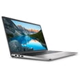 thumbnail image 2 of Laptop Dell Inspiron 15 3520 12th Gen Intel Core i5 8G RAM 256 GB SSD, 2 of 4