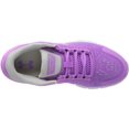thumbnail image 5 of Under Armour Unisex-Child Grade School Charged Rogue 2 Sneaker Big Kid 8-12 Years 7 Big Kid Exotic Bloom 501/Halo Gray, 5 of 7