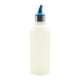 thumbnail image 5 of Botella de plástico Naiovety dispensador de condimentos 450ml Cocina y Comedor azul, 5 of 6