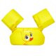 thumbnail image 1 of Anillo de espuma para el brazo de natación para niños, equipo de natación para bebés pequeños, anillo flotante, chaleco de flotabilidad con manga de agua, 1 of 5