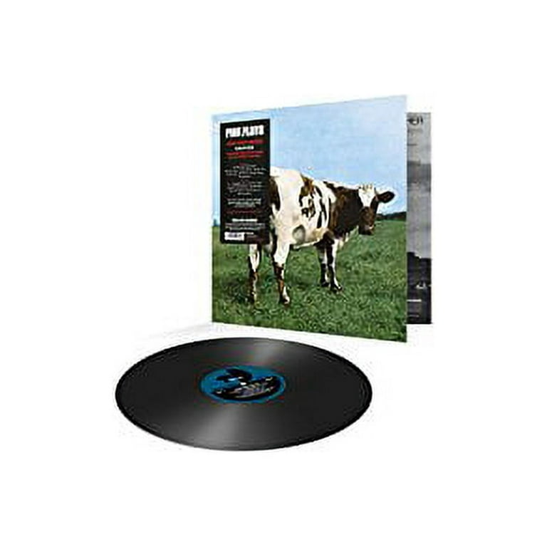 【LP/US盤】Pink Floyd / Atom Heart Mother 91PV5NyeIkL._UF1000,1000_QL80_.jpg