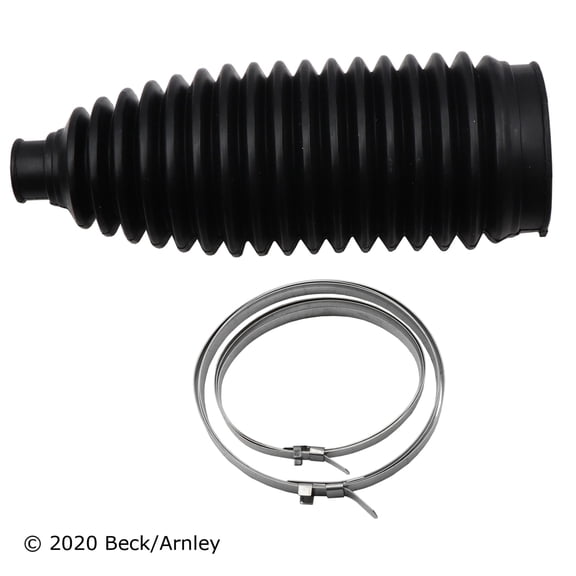 BeckArnley 103-3145 Steering Rack Boot Kit