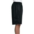 thumbnail image 3 of A4 4XL Noir, 3 of 3