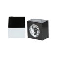 thumbnail image 4 of Reloj Versus Versace Brick Lane 36 mm Dorado con Esfera Negra, 4 of 6