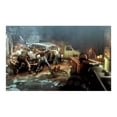 thumbnail image 2 of Dead Island Riptide - PlayStation 3 Deep Silver PS3, 2 of 6