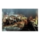 thumbnail image 2 of Dead Island Riptide - PlayStation 3 Deep Silver PS3, 2 of 6
