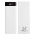 thumbnail image 2 of Fosa DIY Power Bank Battery Case, Mobile Power Box, For Mobile Power Bank DIY Battery Shell, 2 of 8