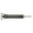Antique Nickel, variant on Deltana SDH103U15 Solid Brass 3-1/4" Window Shutter Door Holder - Nickel