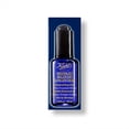 thumbnail image 5 of Suero Facial Kiehl's Midnight Recovery Hidratante Concentrado para Noche, 5 of 5